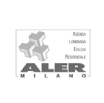 Aler Milano