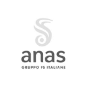 Anas