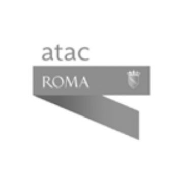 Atac