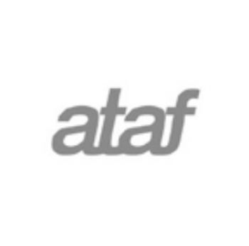 Ataf