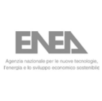 Enea