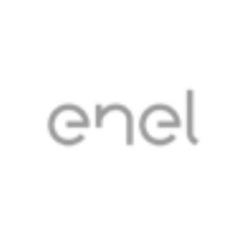 Enel