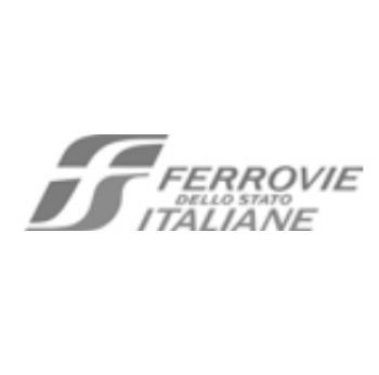 Ferrovie