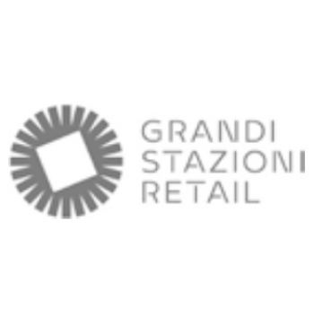 Grandi Stazioni Retail