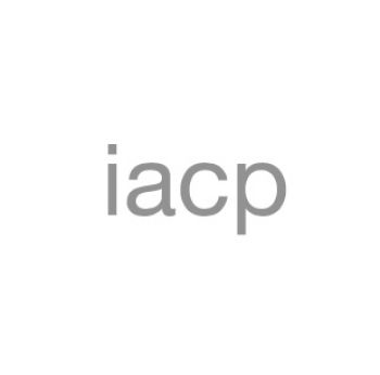 Iacp