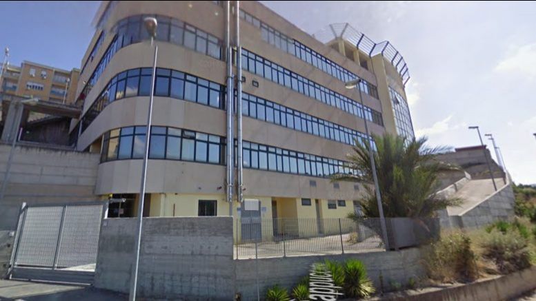 Azienda si aggiudica bandi per l’edilizia sanitaria in 3 comuni di Sassari