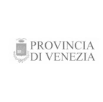 Provincia Di Venezia