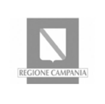 Regione Campania