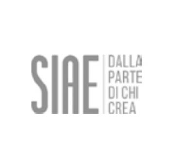 Siae